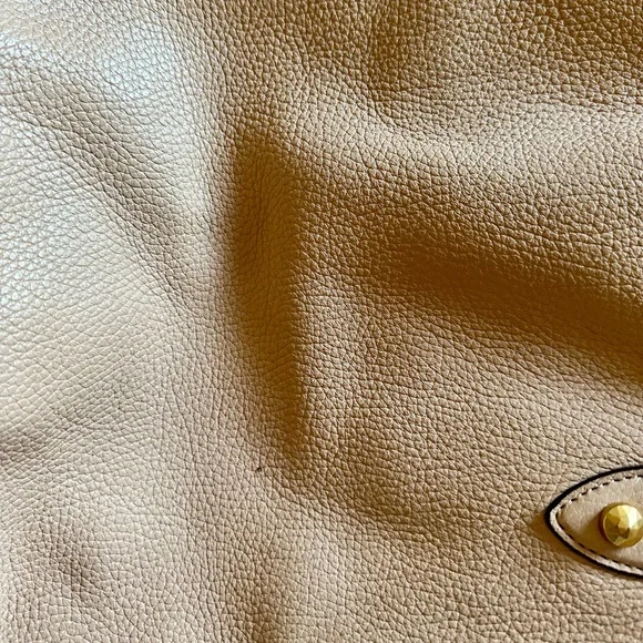 GUC, Annabel Ingall tote, pink - Picture 4 of 6